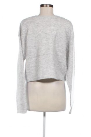 Damen Strickjacke Cotton On, Größe XL, Farbe Grau, Preis € 13,04