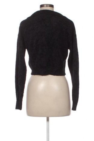 Damen Strickjacke Cotton On, Größe M, Farbe Schwarz, Preis € 5,25