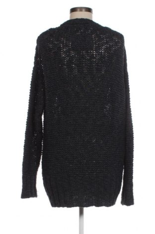 Damen Strickjacke Edc By Esprit, Größe XS, Farbe Grau, Preis 15,69 €