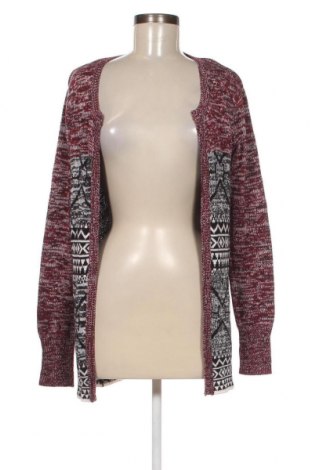 Damen Strickjacke Esmara, Größe XS, Farbe Mehrfarbig, Preis 11,10 €