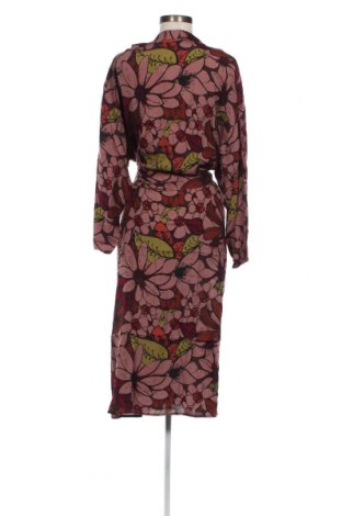 Damen Strickjacke Esprit, Größe M, Farbe Mehrfarbig, Preis 18,39 €