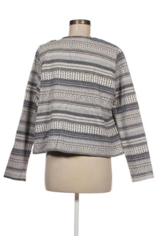 Cardigan de damă Esprit, Mărime XL, Culoare Multicolor, Preț 115,13 Lei