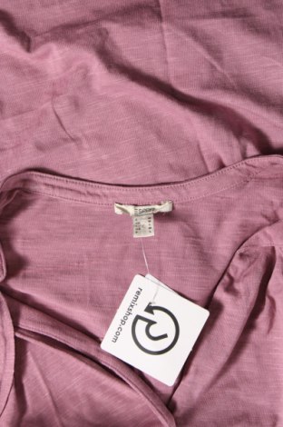 Γυναικεία ζακέτα Esprit, Μέγεθος L, Χρώμα Ρόζ , Τιμή 2,17 €
