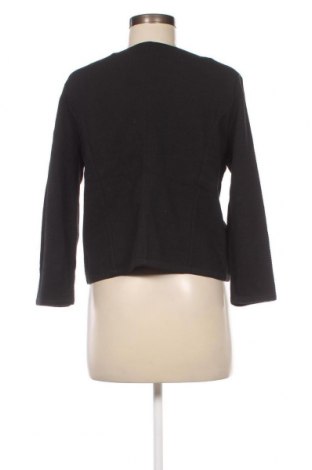 Γυναικεία ζακέτα Esprit, Μέγεθος XL, Χρώμα Μαύρο, Τιμή 11,04 €