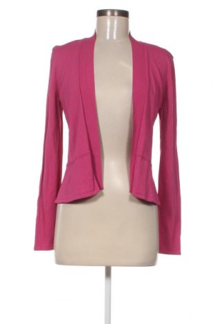 Damen Strickjacke Esprit, Größe S, Farbe Rosa, Preis € 10,71