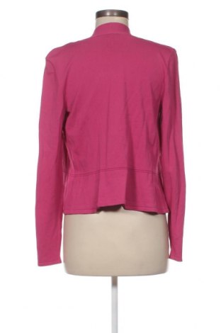 Damen Strickjacke Esprit, Größe S, Farbe Rosa, Preis 10,71 €