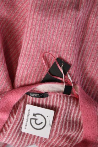 Дамска жилетка Esprit, Размер XS, Цвят Розов, Цена 19,53 лв.