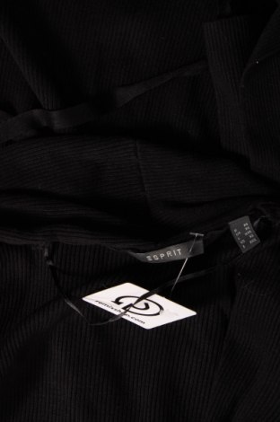 Dámsky kardigán Esprit, Veľkosť XL, Farba Čierna, Cena  12,56 €