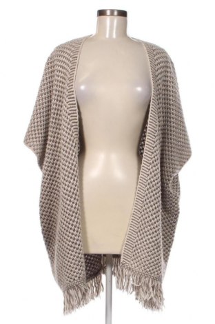 Damen Strickjacke Esprit, Größe L, Farbe Braun, Preis 15,69 €