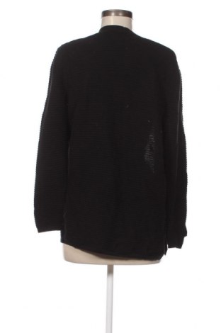 Damen Strickjacke Esprit, Größe XS, Farbe Schwarz, Preis 15,69 €