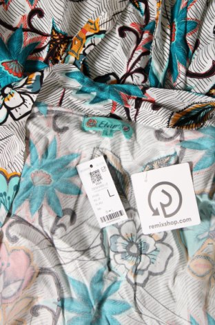 Γυναικεία ζακέτα Etam, Μέγεθος L, Χρώμα Πολύχρωμο, Τιμή 47,94 €