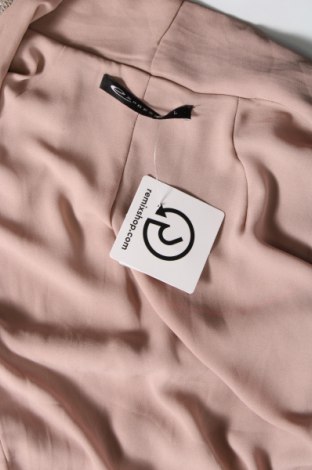 Damen Strickjacke Expresso, Größe L, Farbe Rosa, Preis € 5,53