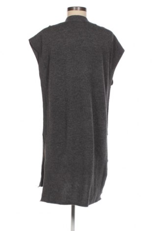 Damen Strickjacke FFC, Größe XS, Farbe Grau, Preis 24,72 €