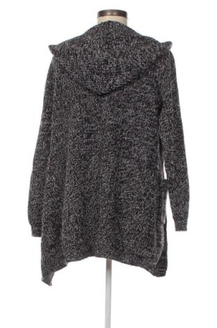 Damen Strickjacke Fb Sister, Größe XXS, Farbe Mehrfarbig, Preis 4,24 €