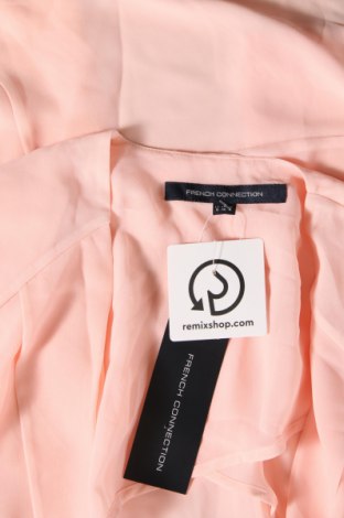 Γυναικεία ζακέτα French Connection, Μέγεθος S, Χρώμα Ρόζ , Τιμή 38,97 €