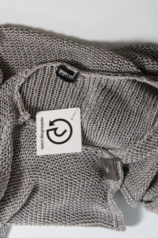 Γυναικεία ζακέτα Gerry Weber, Μέγεθος XL, Χρώμα Γκρί, Τιμή 4,92 €