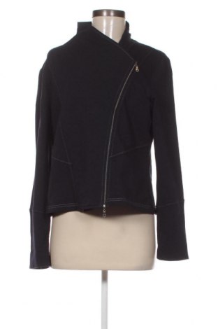 Γυναικείο μπουφάν Gerry Weber, Μέγεθος XL, Χρώμα Μπλέ, Τιμή 25,39 €