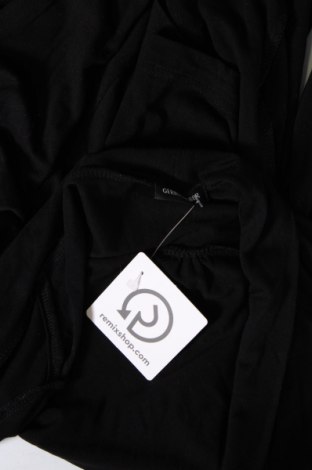 Γυναικεία ζακέτα Gerry Weber, Μέγεθος S, Χρώμα Μαύρο, Τιμή 13,11 €