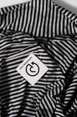 Γυναικεία ζακέτα Gerry Weber, Μέγεθος M, Χρώμα Γκρί, Τιμή 16,72 €