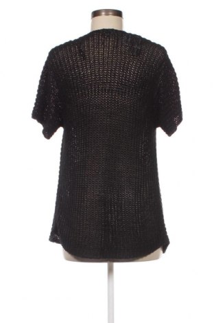 Cardigan de damă Gerry Weber, Mărime M, Culoare Negru, Preț 85,53 Lei