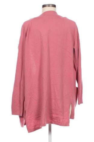 Γυναικεία ζακέτα Gerry Weber, Μέγεθος M, Χρώμα Ρόζ , Τιμή 20,71 €