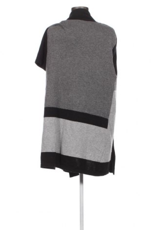 Γυναικεία ζακέτα Gerry Weber, Μέγεθος XL, Χρώμα Πολύχρωμο, Τιμή 31,06 €