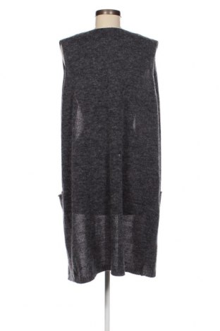 Damen Strickjacke Gina, Größe XL, Farbe Grau, Preis € 6,66
