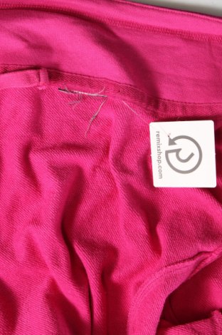 Дамска жилетка Gina Benotti, Размер L, Цвят Розов, Цена 8,12 лв.