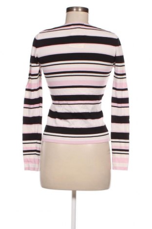 Damen Strickjacke H&M, Größe S, Farbe Mehrfarbig, Preis € 5,22