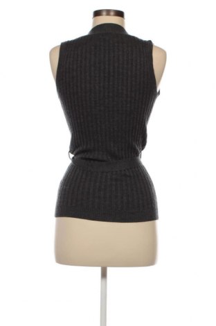 Damen Strickjacke H&M, Größe XS, Farbe Grau, Preis € 11,10