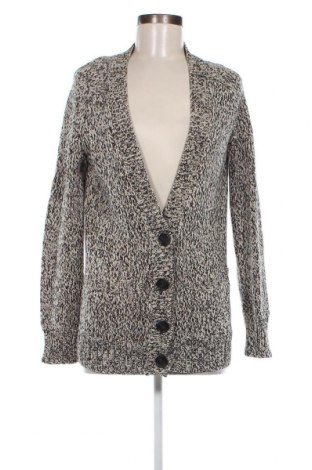 Damen Strickjacke H&M, Größe XS, Farbe Mehrfarbig, Preis 5,93 €