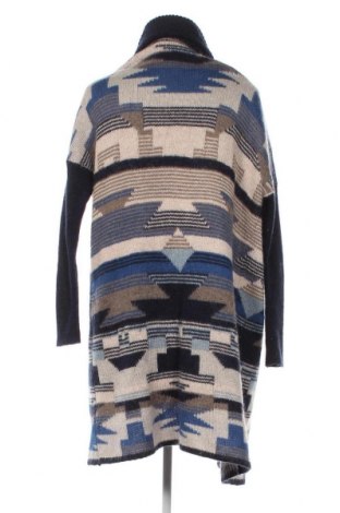 Damen Strickjacke H&M, Größe XS, Farbe Mehrfarbig, Preis 11,10 €