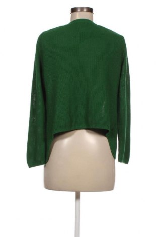 Cardigan de damă H&M, Mărime XS, Culoare Verde, Preț 36,25 Lei