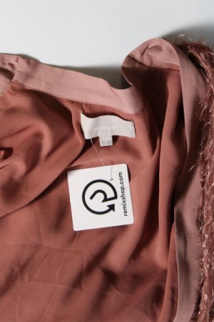 Damen Strickjacke In Wear, Größe M, Farbe Orange, Preis € 43,94