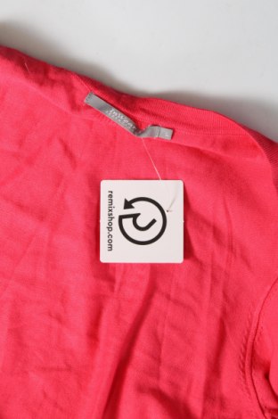 Damen Strickjacke In Wear, Größe L, Farbe Rosa, Preis € 17,69