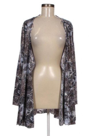 Γυναικεία ζακέτα Janina, Μέγεθος XL, Χρώμα Πολύχρωμο, Τιμή 10,76 €