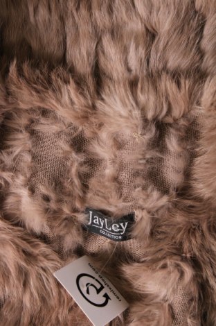 Pulover de femei Jayley, Mărime L, Culoare Maro, Preț 269,74 Lei