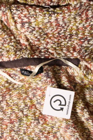 Damen Strickjacke Jean Pascale, Größe L, Farbe Mehrfarbig, Preis € 20,18
