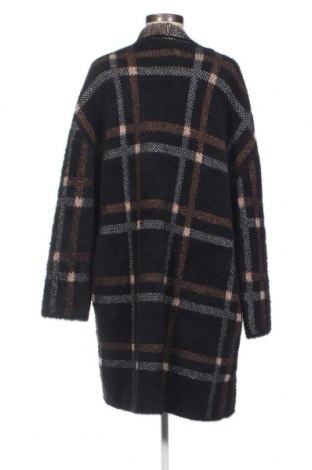 Damen Strickjacke Koton, Größe L, Farbe Mehrfarbig, Preis € 15,69