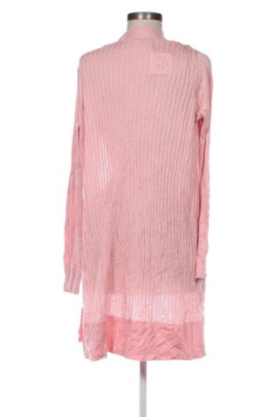 Γυναικεία ζακέτα Loft, Μέγεθος M, Χρώμα Ρόζ , Τιμή 6,56 €