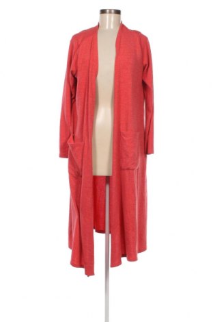 Damen Strickjacke LulaRoe, Größe L, Farbe Rot, Preis 7,26 €