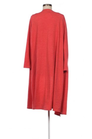 Damen Strickjacke LulaRoe, Größe L, Farbe Rot, Preis € 7,26