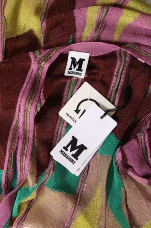 Damen Strickjacke M Missoni, Größe M, Farbe Mehrfarbig, Preis 94,33 €