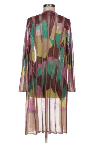 Γυναικεία ζακέτα M Missoni, Μέγεθος M, Χρώμα Πολύχρωμο, Τιμή 94,33 €