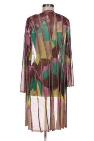 Γυναικεία ζακέτα M Missoni, Μέγεθος XS, Χρώμα Πολύχρωμο, Τιμή 157,22 €