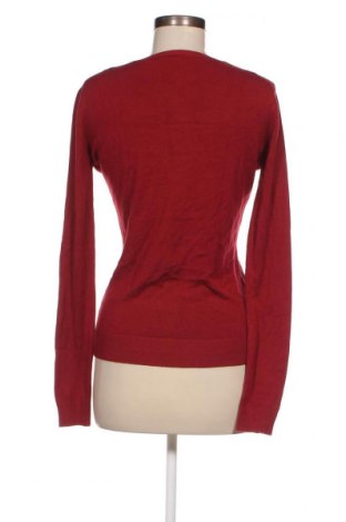 Damen Strickjacke Mango, Größe M, Farbe Rot, Preis € 4,14