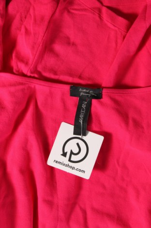 Damen Strickjacke Marc Cain, Größe XL, Farbe Rosa, Preis 34,34 €