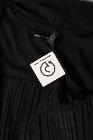 Γυναικεία ζακέτα Marc Cain Sports, Μέγεθος XL, Χρώμα Μαύρο, Τιμή 79,37 €