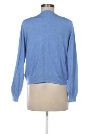 Damen Strickjacke Marks & Spencer, Größe XL, Farbe Blau, Preis 16,70 €