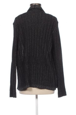 Cardigan de damă Mia Mai, Mărime XL, Culoare Negru, Preț 78,95 Lei